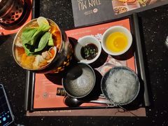 -天母蓝鸟西餐厅·烘焙蛋糕(十三碗店)