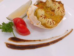 -王宝和酒家(黄浦店)