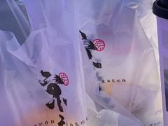 -京天红酒家(虎坊路店)