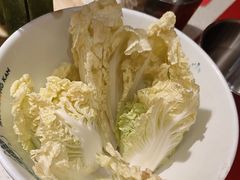 -小龙坎火锅(全球旗舰店)