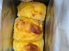 -糖涩(新佳丽店)