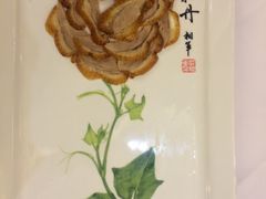 -北京全聚德(王府井店)