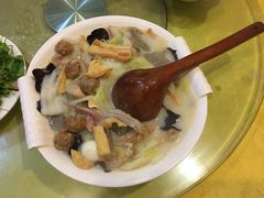 -百年聚宾楼(北大街店)