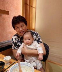 -大美母婴月子中心