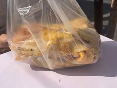 软蛋饼-正宗杂粮煎饼香软鸡蛋饼