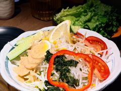 -虎丸烧肉(世纪汇店)