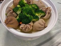 -那达慕蒙古风味酒楼