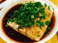 -荣生萝卜汤饭店