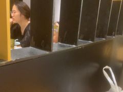 -宁波鄞州万达广场