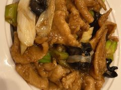 -凯鸽酒楼(大同振兴街店)