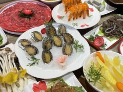 -黔凤辣子鸡