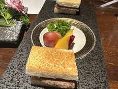 -石葵(锦业时代店)