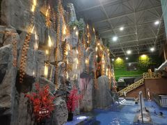 -兴芮温泉度假区