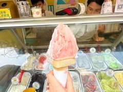 -柠檬车露(卖草地店)