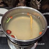 真是宝藏级别的火锅店