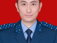 -微笑时刻照相馆·企业合影·商务外拍(北京五道口店)