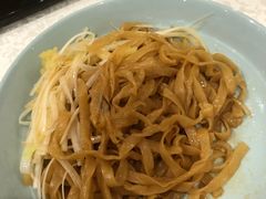 -红棉中餐厅·广州海航威斯汀酒店