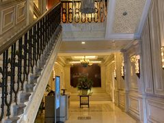 -外滩二十二号艺术中心