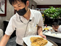 -燕春楼(海河华鼎店)