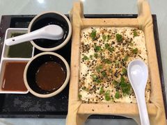 -大鸭梨烤鸭店(金顶街店)