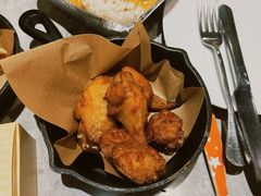 -必胜客(南通新圆融店)
