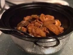 -皇朝会.经典传统粤菜(外滩店)