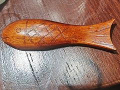 -上名堂·鱼头好吃(体育场路店)