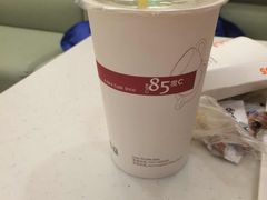 -85度C(石狮德辉店)