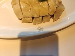 -苏浙汇(肇嘉浜路总店)