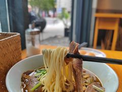 -村外有星光小食铺(长嘉汇店)