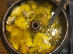 -福照楼汽锅鸡·云南菜(护国路店)