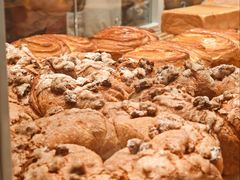 -好利来(桃源店)