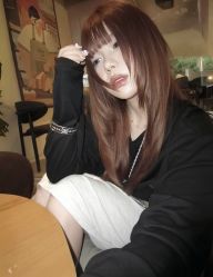 -凯博K-boom Hair Salon
