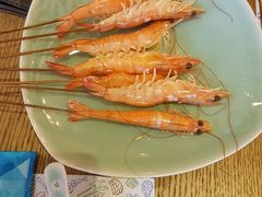 -海桐
