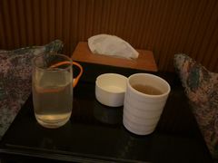 -手佳·水疗汇(嘉益店)