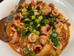 -大儒小厨·苏浙菜(瑞虹太阳宫店)