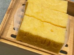 -广州白天鹅宾馆