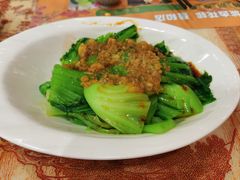 -金城大酒店-中餐厅(汾江中路店)