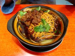 -南湖胖子砂锅(红庙店)