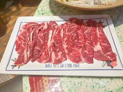 -鸿姐老火锅·传统炒料(上海旗舰店)