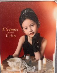 -倾城宝贝儿童摄影(广州天河店)