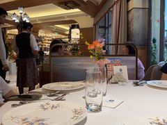 -黑宝石西餐厅(汇励99城市公园店)