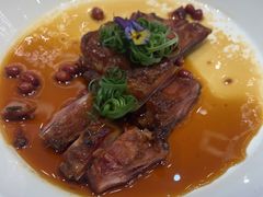 -聚福宝合苑食府(南头镇店)