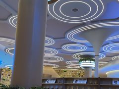 -浦乐汇·汤泉水世界