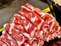 -活鱼馆(宜兴埠店)