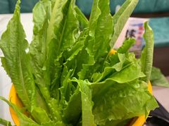 -顶福胜潮汕牛肉火锅(观沙岭店)