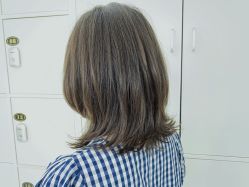 -Coo Hair salon