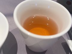 -徐记海鲜(大雁塔|金都店)