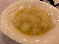 -北门饭店(三香路店)