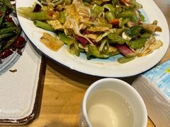 -东方肉馆(文庭雅苑店)